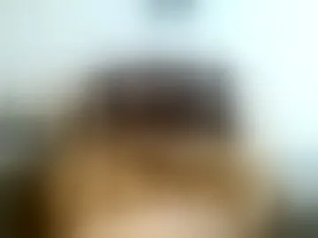 motogoosie