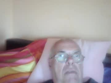 motorbiker62