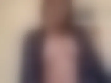 mountainkissedmama