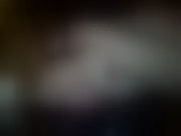 mousemaze
