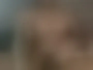 mouthmilker