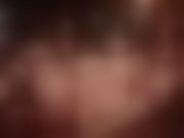 moviezseriez24