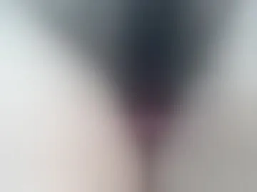 moxa_hot