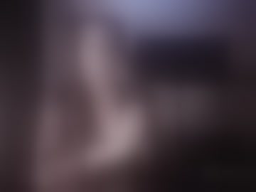 moxxxieg