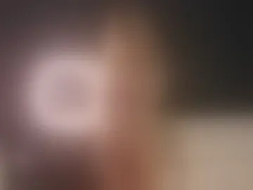 mozaly