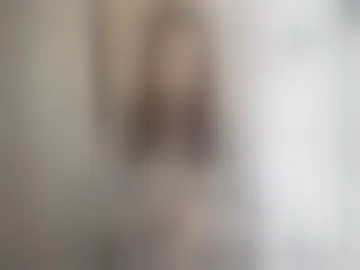 mozellakreager