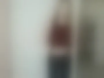 mozellecorado