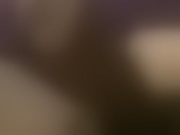 mpocacpogscp