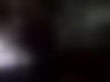 mpyleaccurate