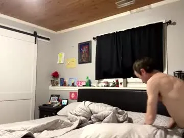 mr_a420