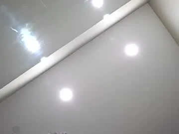 mr_big_c0ck_