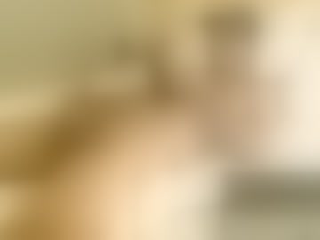 mr_cane