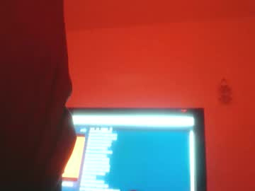mr_cheekz96