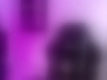 mr_dafnegp