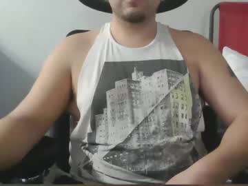 mr_diego69