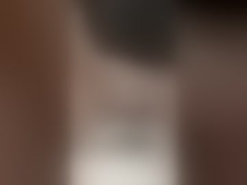 mr_exhibitionist1