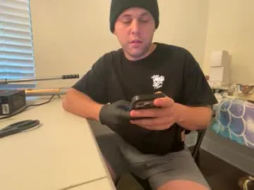 mr_gentleguy69
