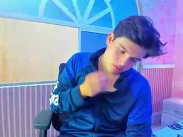 mr_increible_elastigirl