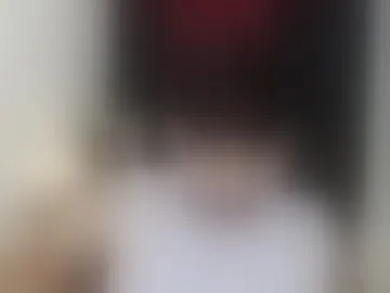 mr_jaimehunk