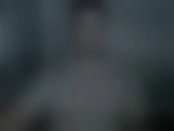mr_k_dom