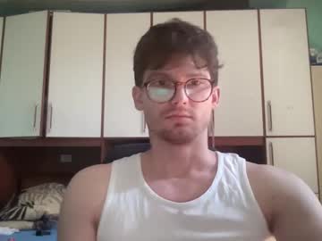 mr_ketzaly69