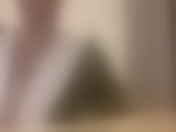 mr_lickerman24
