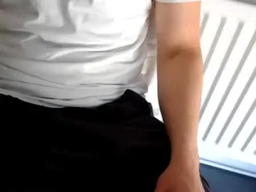 mr_magnum20