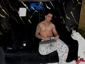 mr_maximo