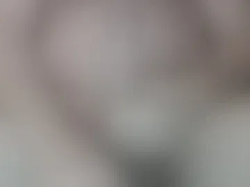 mr_naked_nevada