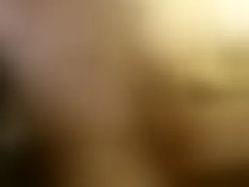mr_nb