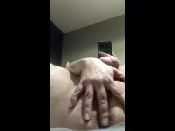 mr_nice_guy_38