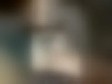 mr_palm_her