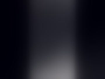 mr_panchss
