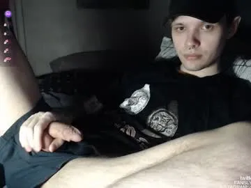 mr_pim_2_0