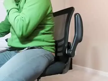 mr_rabbit77