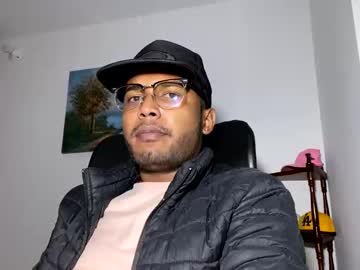 mr_santos01