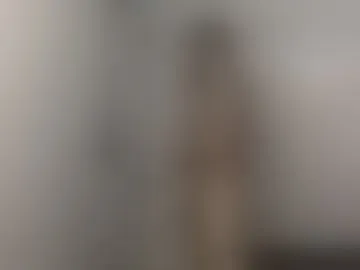 mr_solo1