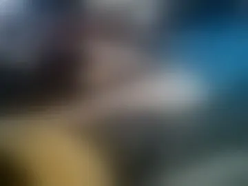 mr_solo69_