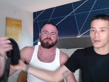 mr_steven23