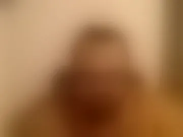mr_wolf46