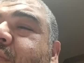 mr6886630