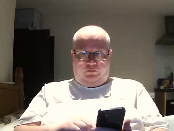 mralistairgoldiegmailcom