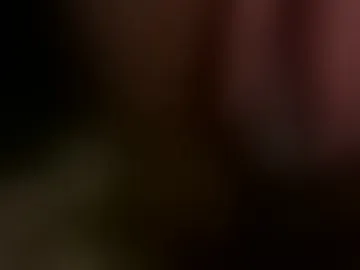mrandmrsamazing