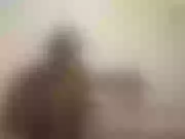 mrandmrscarmelblondie