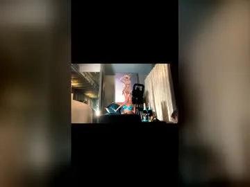 mrandmrsvanilla