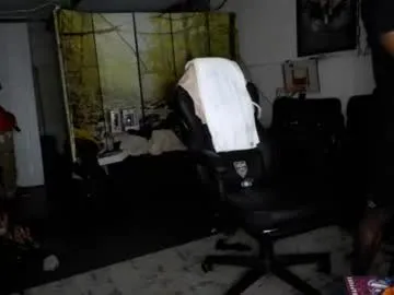 mrandmshornball