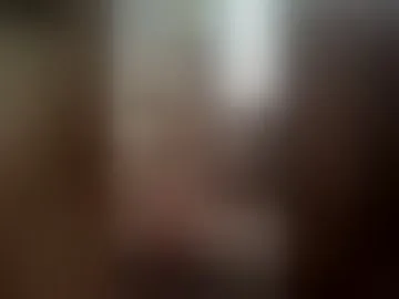 mrarttwister