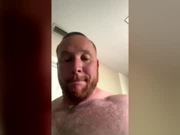 mrbeast2525