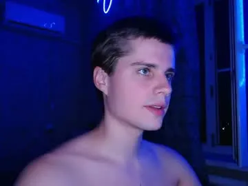 mrbepsik