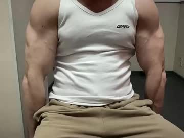 mrbiceps_23